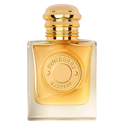 Burberry Goddess Eau de Parfum Intense