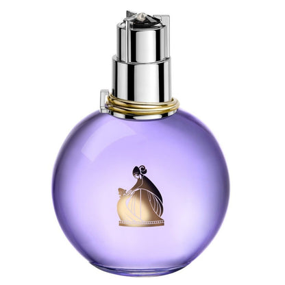 Lanvin Eclat d’Arpege Eau De Parfum