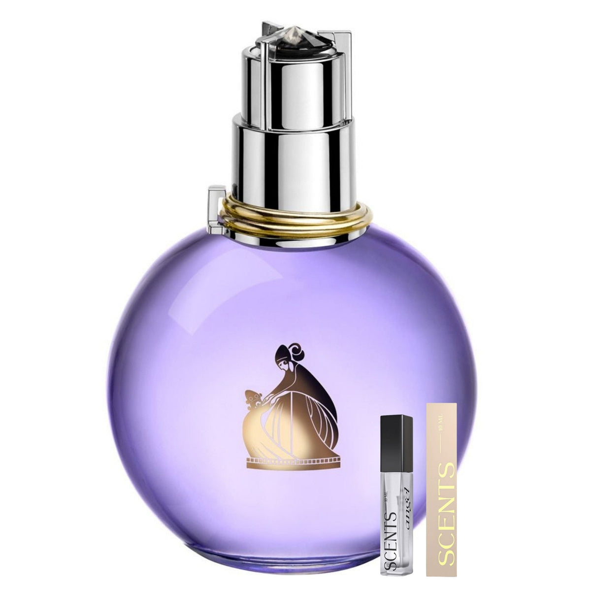Lanvin Eclat d’Arpege Eau De Parfum