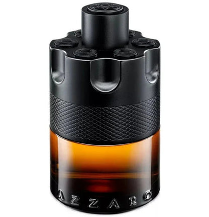 Azzaro The Most Wanted Parfum
