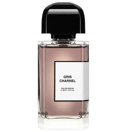 BDK Parfums Gris Charnel Eau de Parfum