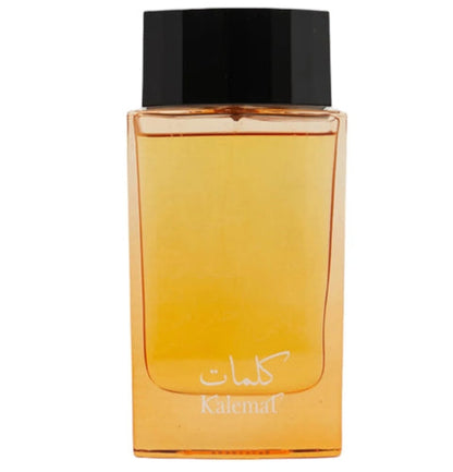 Arabian Oud Kalemat Eau de Parfum