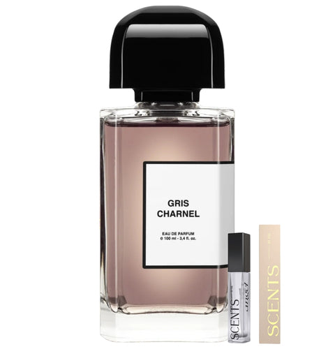 BDK Parfums Gris Charnel Eau de Parfum