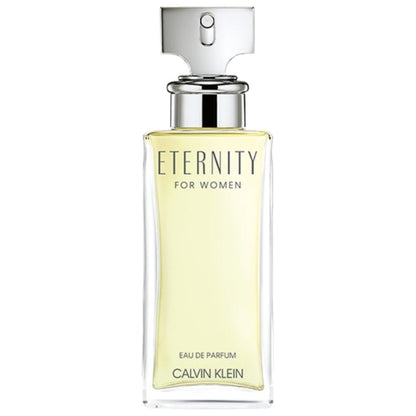 Calvin Klein Eternity Eau De Parfum