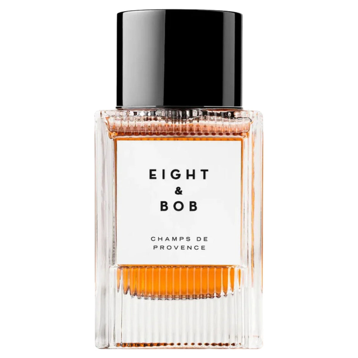 Eight & Bob Champs De Provence Eau De Parfum