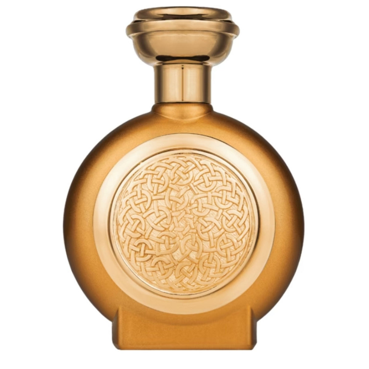 Boadicea The Victorious Empire Eau De Parfum