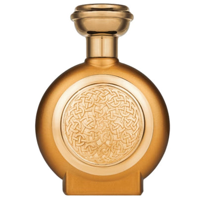Boadicea The Victorious Empire Eau De Parfum