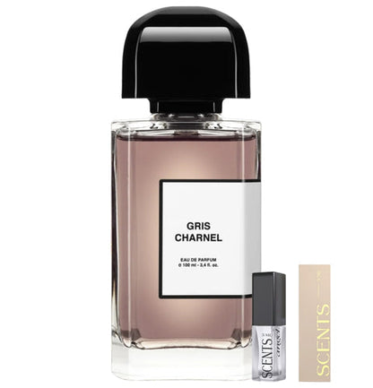 BDK Parfums Gris Charnel Eau de Parfum