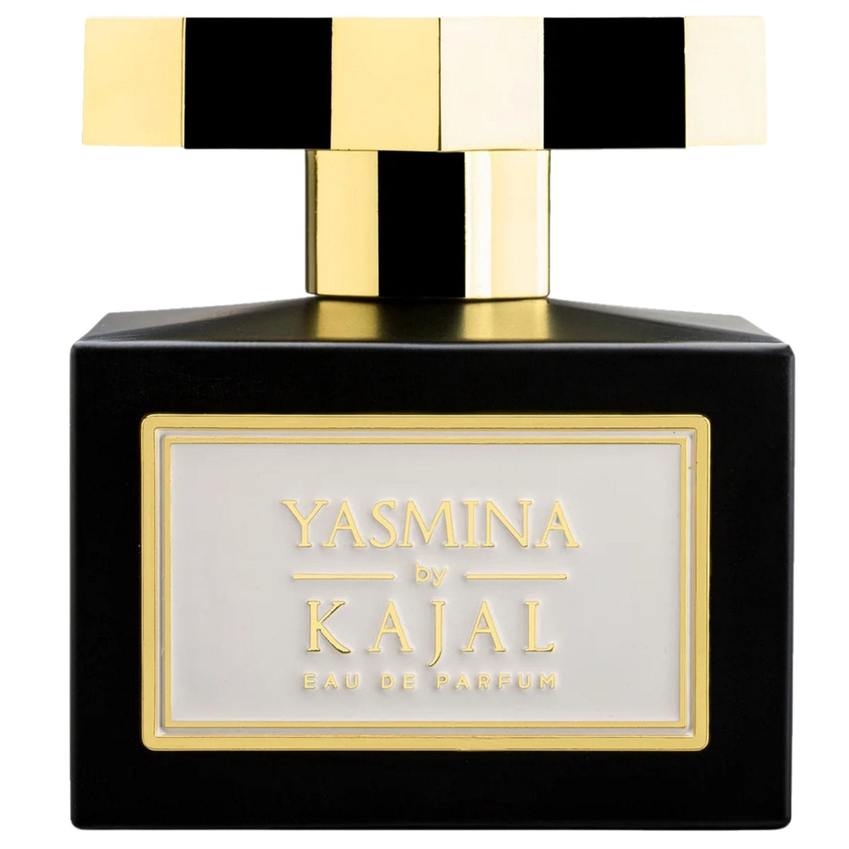 Kajal Yasmina Eau De Parfum