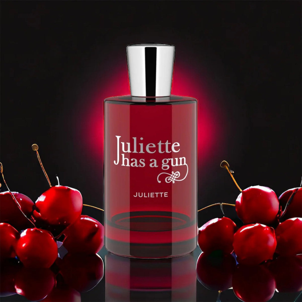Juliette Has A Gun Juliette Eau De Parfum