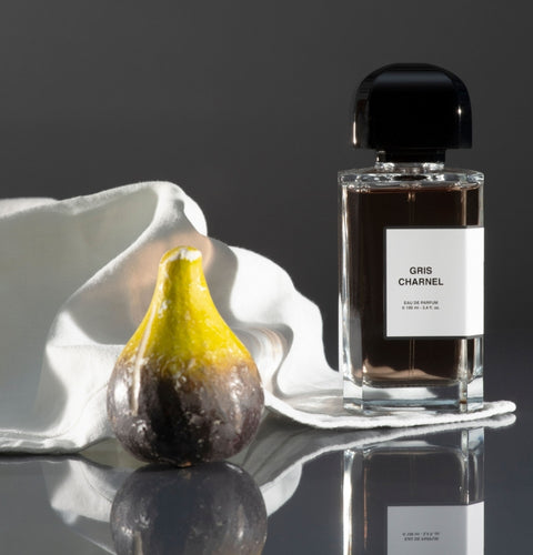 BDK Parfums Gris Charnel Eau de Parfum
