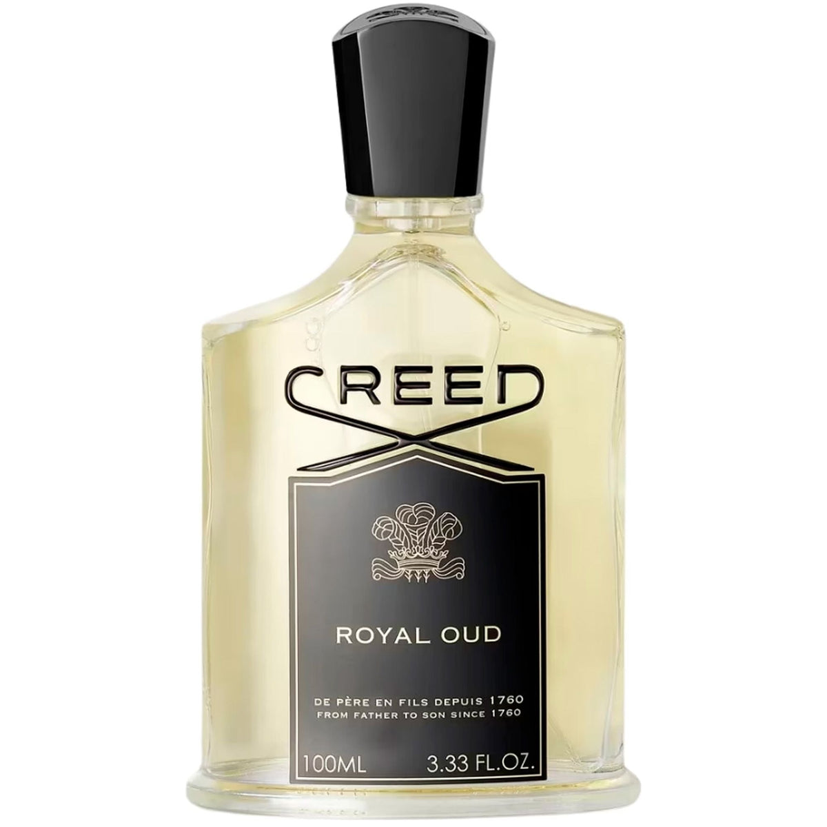 Creed Royal Oud Eau De Parfum