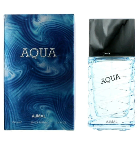 Ajmal Aqua Eau de Parfum