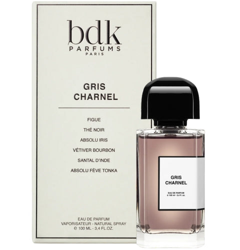 BDK Parfums Gris Charnel Eau de Parfum