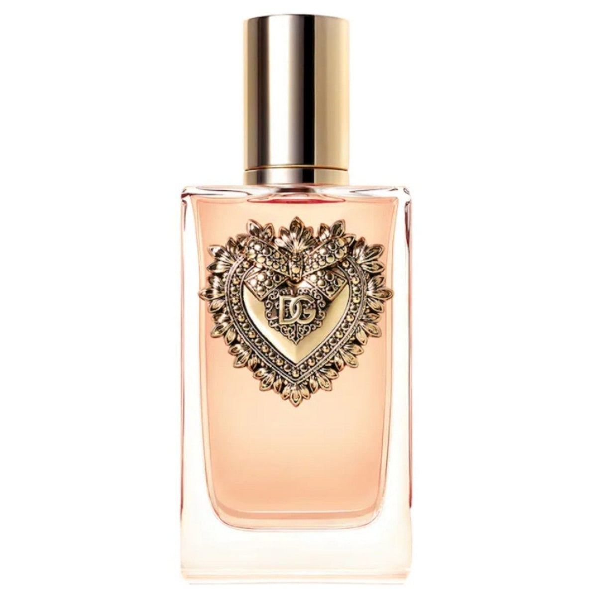 Dolce & Gabbana Devotion Eau de Parfum