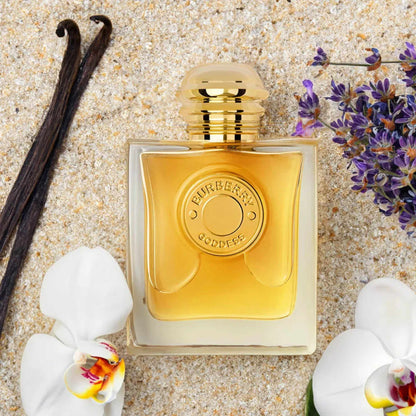 Burberry Goddess Eau de Parfum Intense