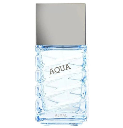 Ajmal Aqua Eau de Parfum