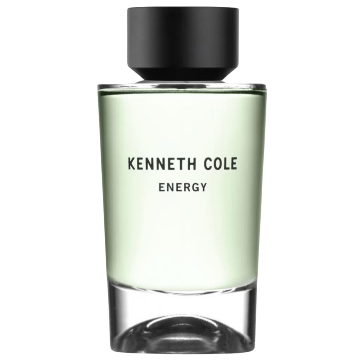 Kenneth Cole Energy Eau De Toilette