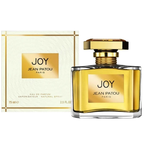 Jean Patou Joy Eau De Parfum
