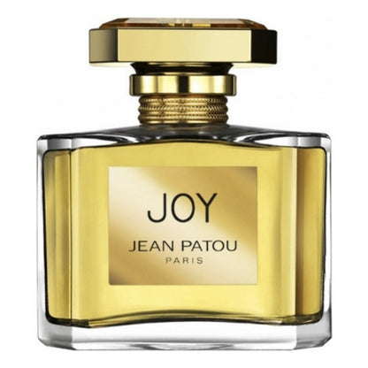Jean Patou Joy Eau De Parfum