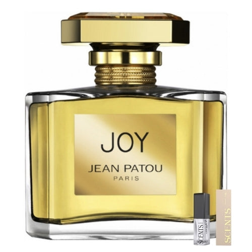 Jean Patou Joy Eau De Parfum