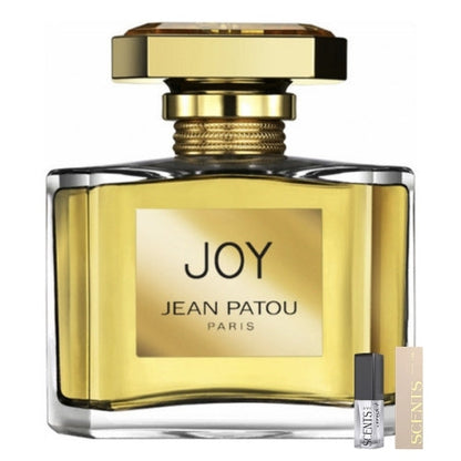 Jean Patou Joy Eau De Parfum