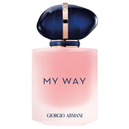Giorgio Armani My Way Floral Eau De Parfum