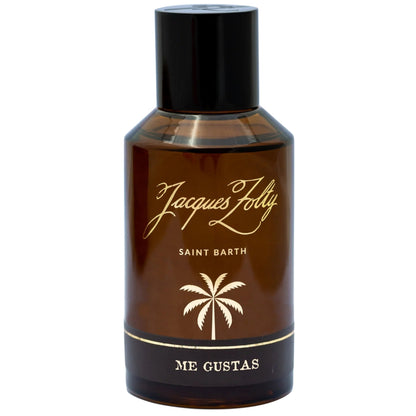 Jacques Zolty Me Gustas Eau De Parfum