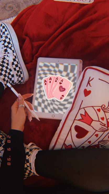 Aces
