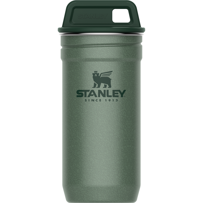 Hammertone Green