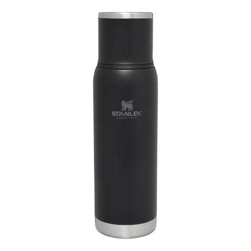 Adventure To-Go Bottle | 0.75L