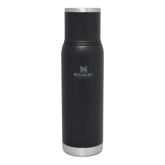 Adventure To-Go Bottle | 0.75L