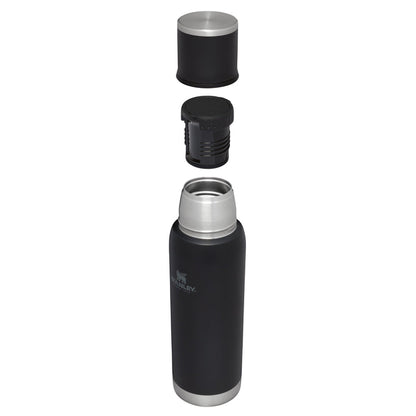 Adventure To-Go Bottle | 0.75L