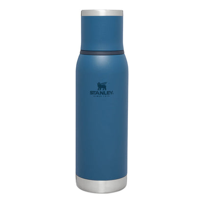 Adventure To-Go Bottle | 0.75L