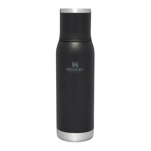 Adventure To-Go Bottle | 1L