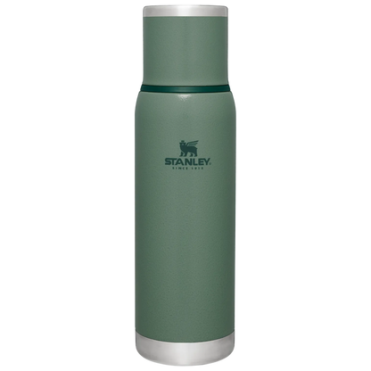 Hammertone Green