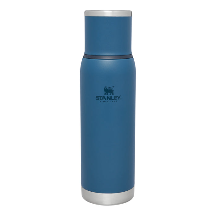 Adventure To-Go Bottle | 1L