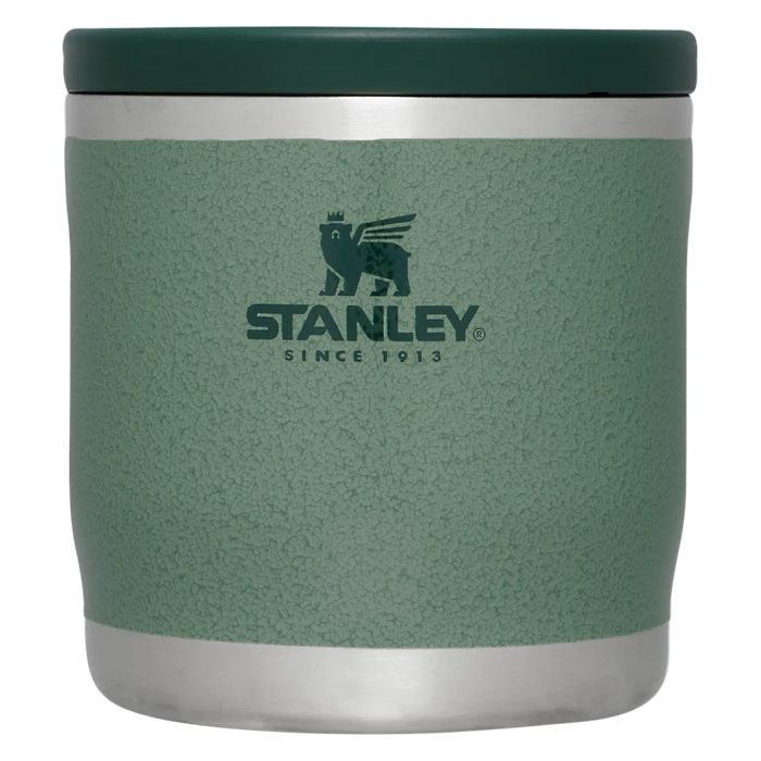 Hammertone Green