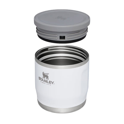 Adventure To-Go Food Jar | 0.35L