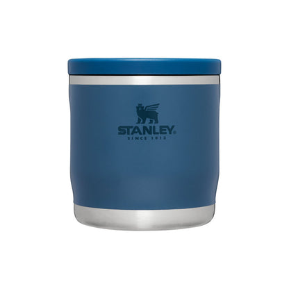 Adventure To-Go Food Jar | 0.35L