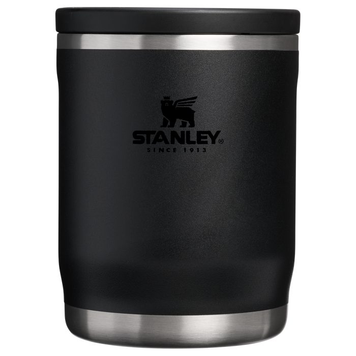 Adventure To-Go Food Jar | 0.53L