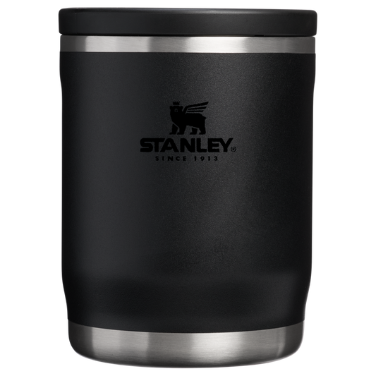 Adventure To-Go Food Jar | 0.53L