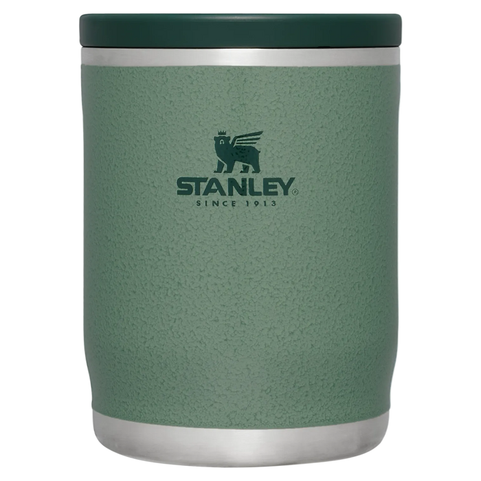 Hammertone Green
