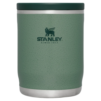 Hammertone Green