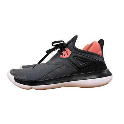 Nike | Air Jordan Trainers | 5 Womens