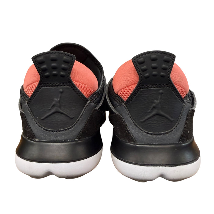 Nike | Air Jordan Trainers | 5 Womens