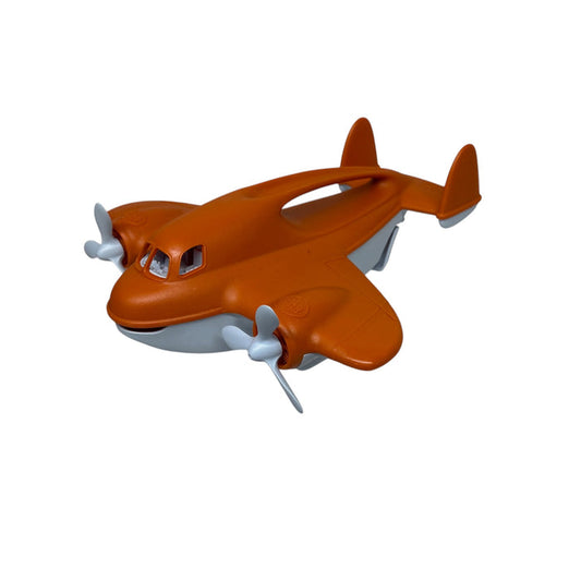 AirFort Inflatable Play Tent