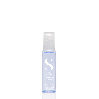 Alfaparf Semi Di Lino Density Thickening Leave In Lotion For Thin Hair
