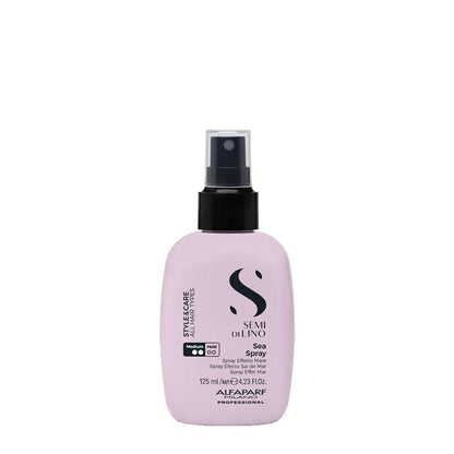 Alfaparf Style & Care Texturising Sea Salt Spray