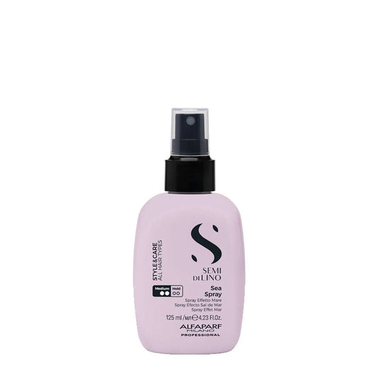 Alfaparf Style & Care Texturising Sea Salt Spray